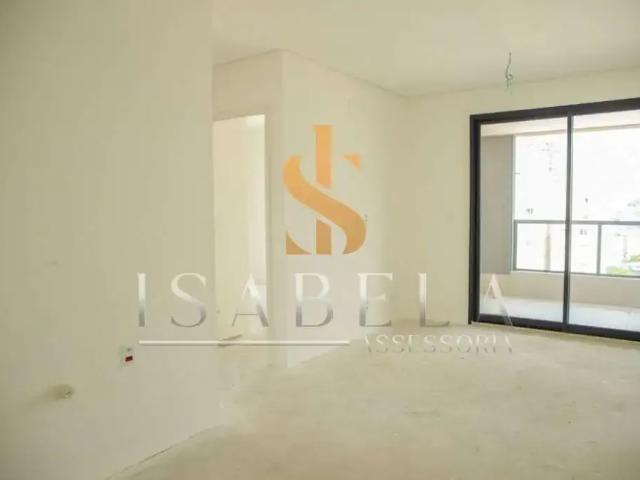Loft venda em Região Imediata de São Paulo, Região Metropolitana de São Paulo