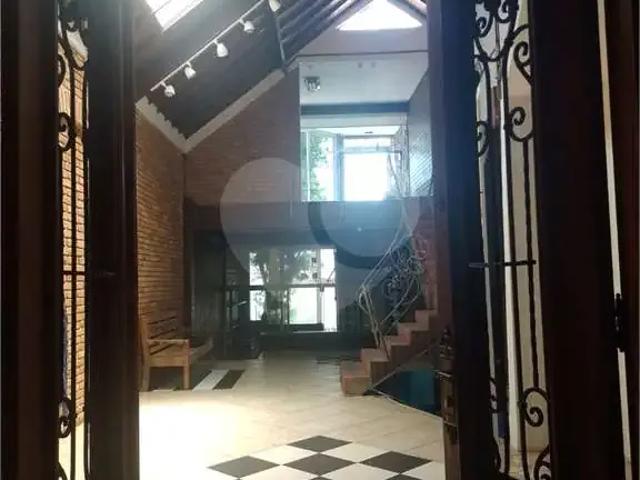 Loft venda em Região Imediata de São Paulo, Região Metropolitana de São Paulo
