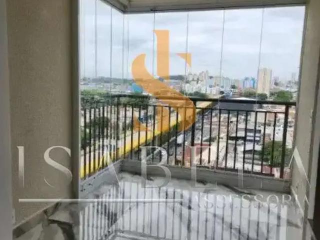 Loft venda em Região Imediata de São Paulo, Região Metropolitana de São Paulo