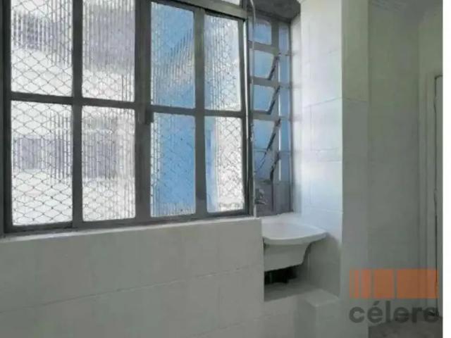 Loft venda em Região Imediata de São Paulo, Região Metropolitana de São Paulo