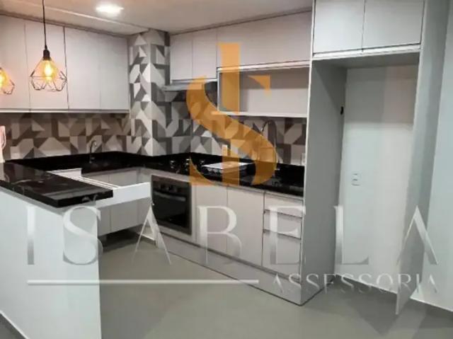 Loft venda em Região Imediata de São Paulo, Região Metropolitana de São Paulo
