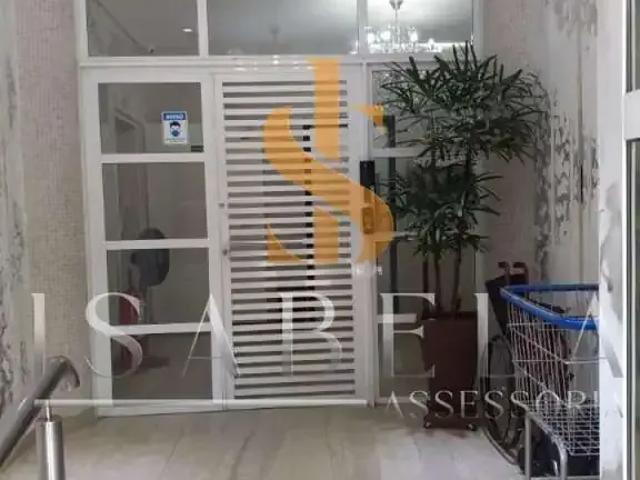 Loft venda em Região Imediata de São Paulo, Região Metropolitana de São Paulo