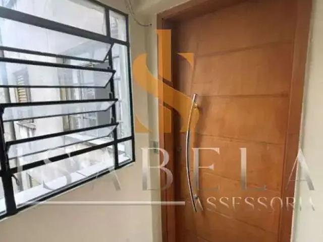 Loft venda em Região Imediata de São Paulo, Região Metropolitana de São Paulo