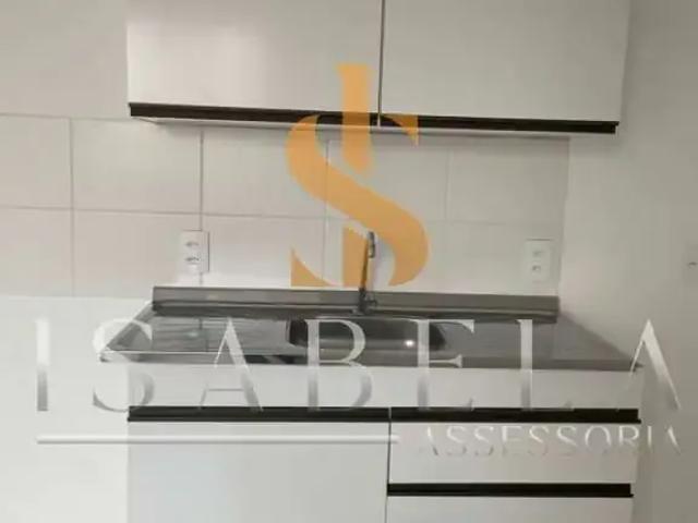 Loft venda em Região Imediata de São Paulo, Região Metropolitana de São Paulo