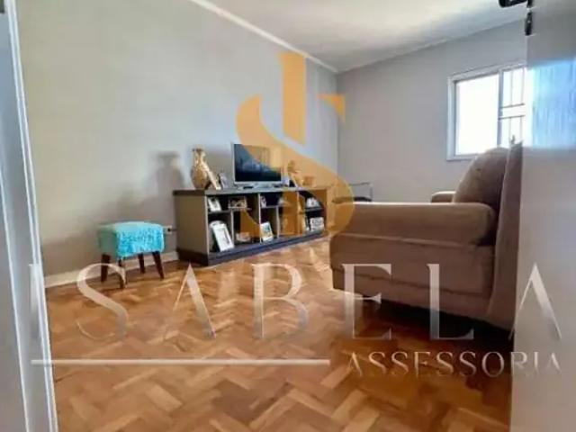 Loft venda em Região Imediata de São Paulo, Região Metropolitana de São Paulo