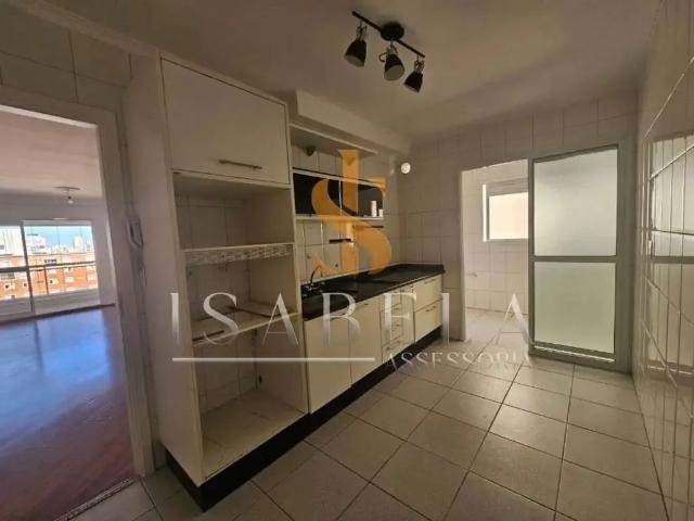 Loft venda em Região Imediata de São Paulo, Região Metropolitana de São Paulo