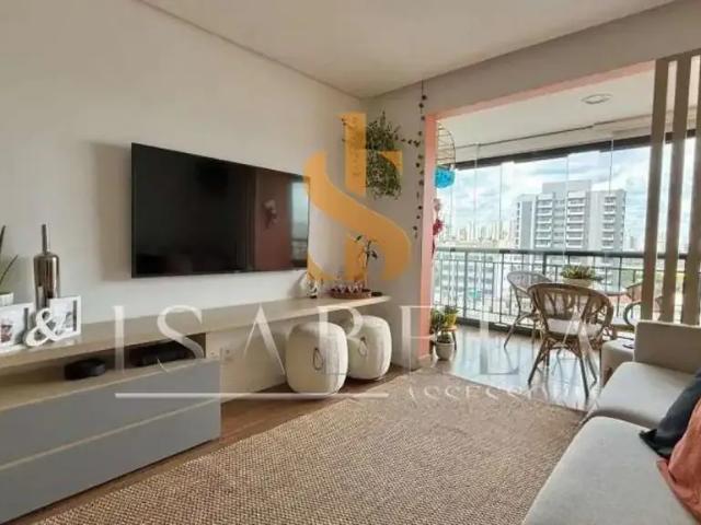 Loft venda em Região Imediata de São Paulo, Região Metropolitana de São Paulo