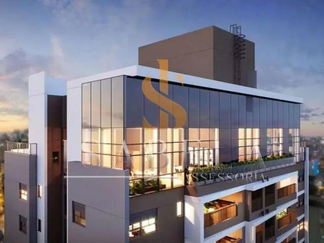 Loft venda em Região Imediata de São Paulo, Região Metropolitana de São Paulo