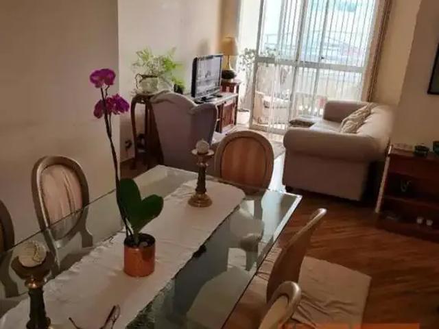Loft venda em Ipiranga, Biritiba-Mirim