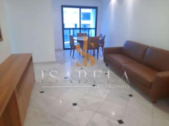 Loft venda em Região Imediata de São Paulo, Região Metropolitana de São Paulo