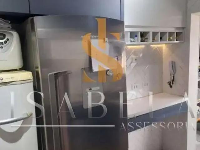 Loft venda em Região Imediata de São Paulo, Região Metropolitana de São Paulo