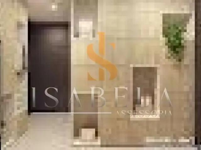 Loft venda em Região Imediata de São Paulo, Região Metropolitana de São Paulo