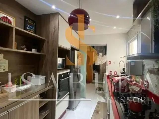 Loft venda em Região Imediata de São Paulo, Região Metropolitana de São Paulo