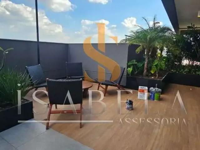 Loft venda em Região Imediata de São Paulo, Região Metropolitana de São Paulo