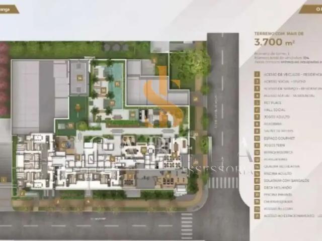 Loft venda em Região Imediata de São Paulo, Região Metropolitana de São Paulo