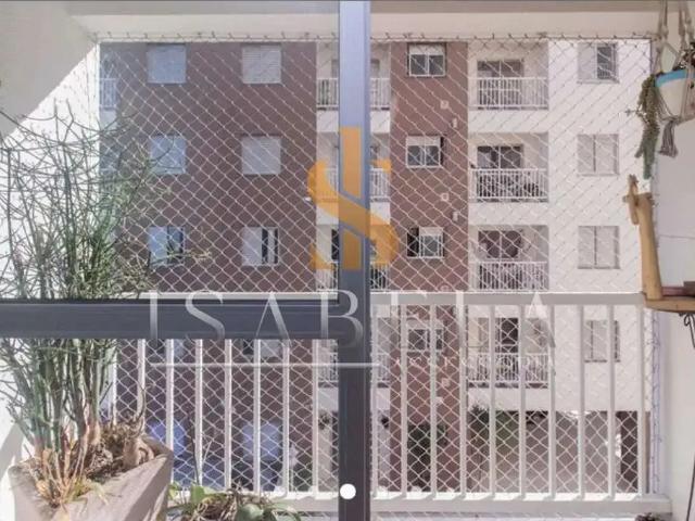 Loft venda em Região Imediata de São Paulo, Região Metropolitana de São Paulo