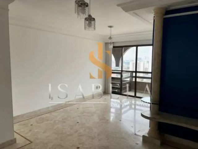 Loft venda em Região Imediata de São Paulo, Região Metropolitana de São Paulo