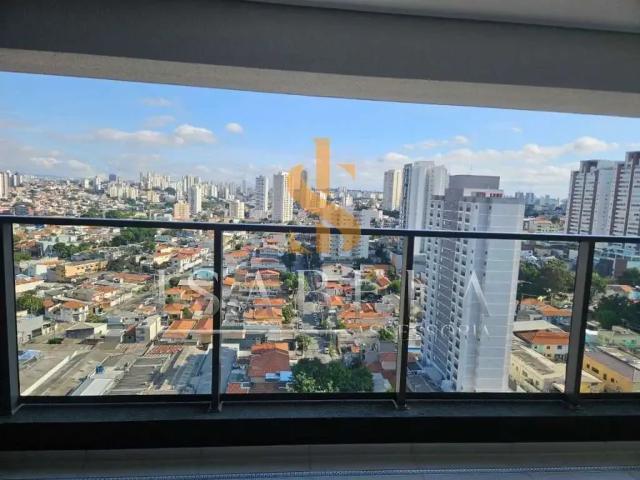 Loft venda em Região Imediata de São Paulo, Região Metropolitana de São Paulo