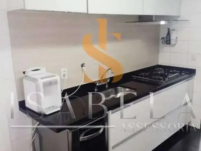 Loft venda em Região Imediata de São Paulo, Região Metropolitana de São Paulo
