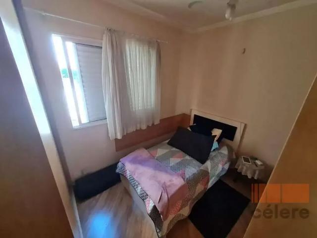 Loft venda em Região Imediata de São Paulo, Região Metropolitana de São Paulo