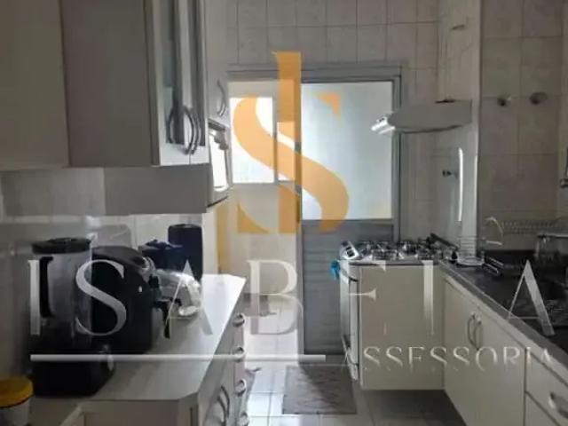 Loft venda em Região Imediata de São Paulo, Região Metropolitana de São Paulo