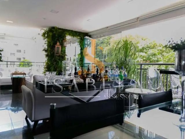 Loft venda em Região Imediata de São Paulo, Região Metropolitana de São Paulo