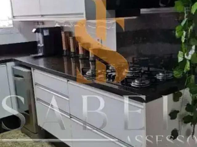 Loft venda em Região Imediata de São Paulo, Região Metropolitana de São Paulo