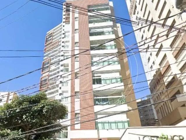Loft venda em Região Imediata de São Paulo, Região Metropolitana de São Paulo