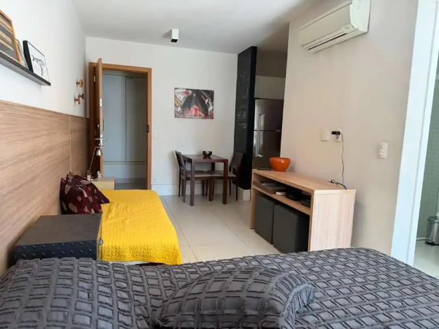Loft venda em Região Imediata de São Paulo, Região Metropolitana de São Paulo