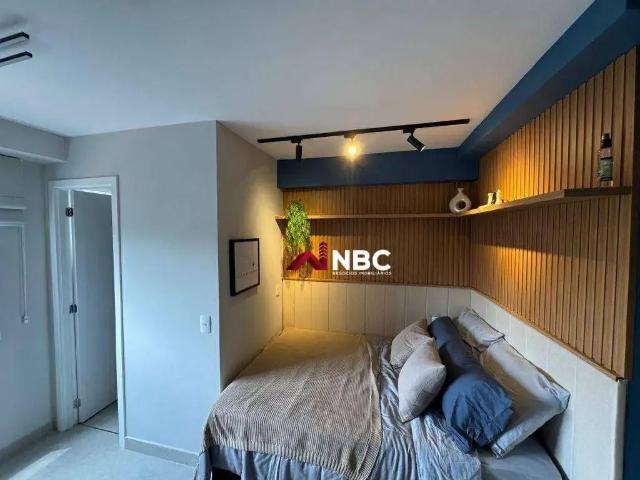 Loft venda em Região Imediata de São Paulo, Região Metropolitana de São Paulo