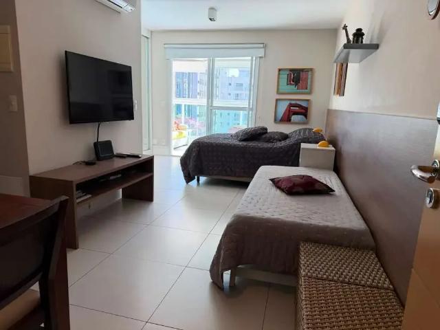 Loft venda em Região Imediata de São Paulo, Região Metropolitana de São Paulo