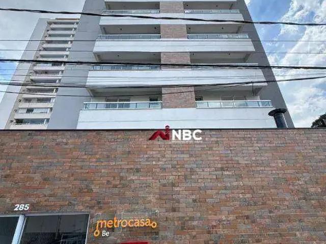 Loft venda em Região Imediata de São Paulo, Região Metropolitana de São Paulo