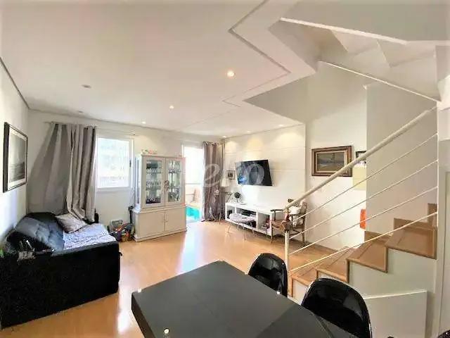 Loft venda em Região Imediata de São Paulo, Região Metropolitana de São Paulo