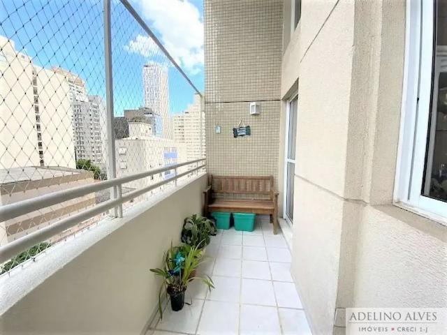 Loft venda em Vila Olímpia, São Paulo