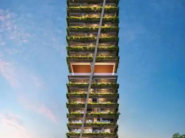 Loft venda em Região Imediata de São Paulo, Região Metropolitana de São Paulo
