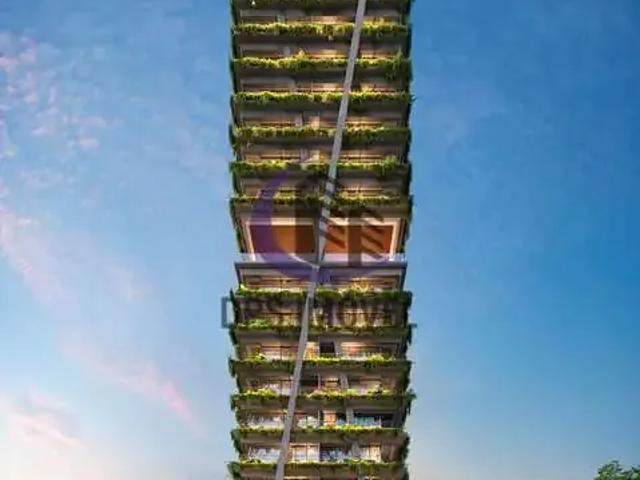 Loft venda em Região Imediata de São Paulo, Região Metropolitana de São Paulo