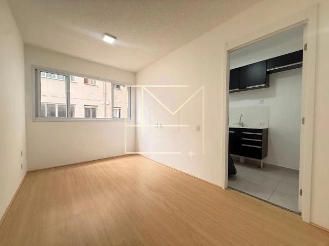 Loft venda em Água Rasa, São Paulo