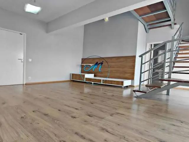 Loft venda em Região Imediata de São Paulo, Região Metropolitana de São Paulo