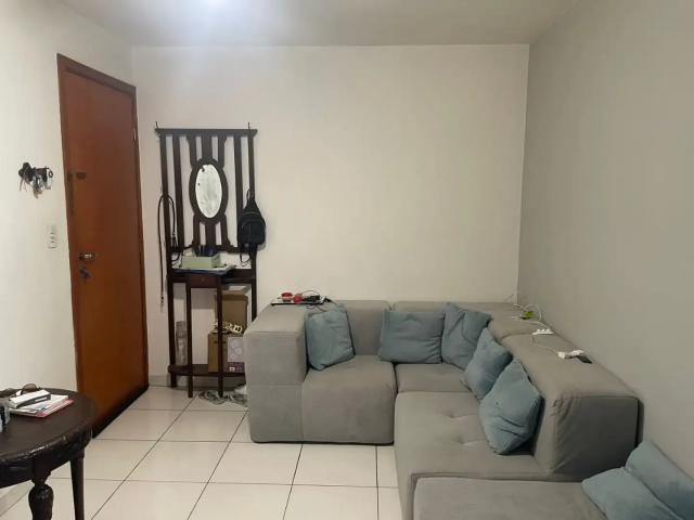 Loft venda em Região Imediata de São Paulo, Região Metropolitana de São Paulo