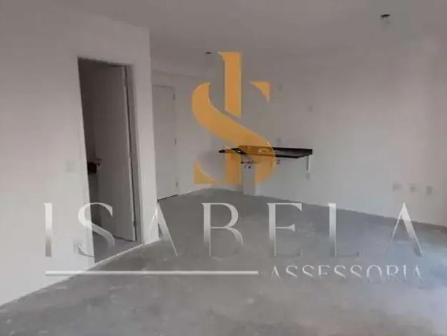 Loft venda em Região Imediata de São Paulo, Região Metropolitana de São Paulo