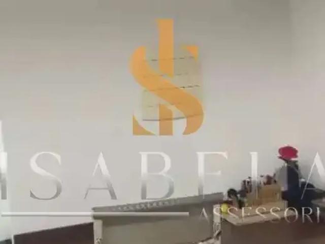 Loft venda em Região Imediata de São Paulo, Região Metropolitana de São Paulo