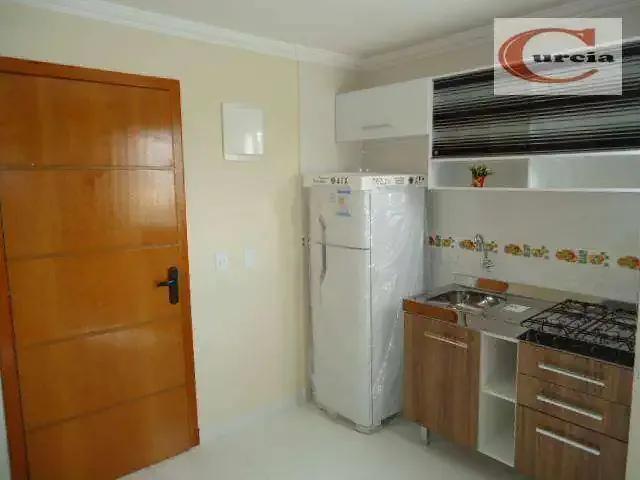 Loft venda em Região Imediata de São Paulo, Região Metropolitana de São Paulo