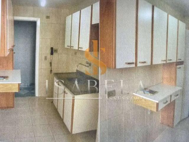 Loft venda em Região Imediata de São Paulo, Região Metropolitana de São Paulo