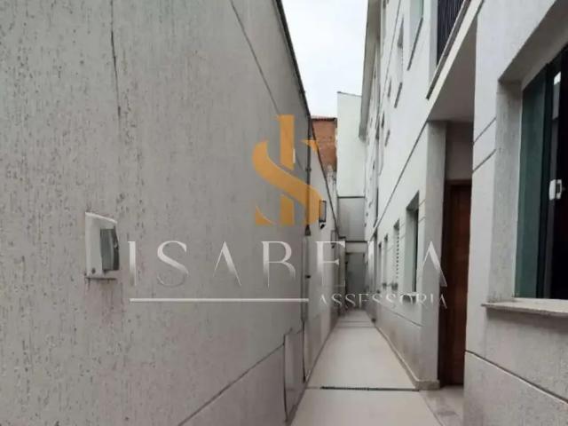 Loft venda em Região Imediata de São Paulo, Região Metropolitana de São Paulo