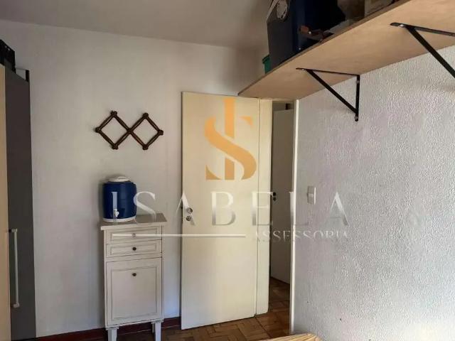 Loft venda em Região Imediata de São Paulo, Região Metropolitana de São Paulo