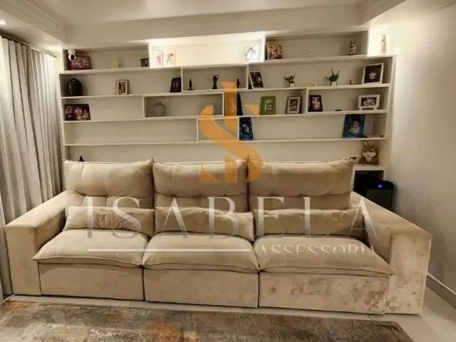 Loft venda em Região Imediata de São Paulo, Região Metropolitana de São Paulo