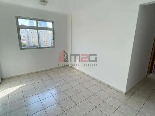 Loft venda em Região Imediata de São Paulo, Região Metropolitana de São Paulo