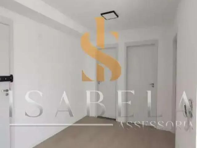 Loft venda em Região Imediata de São Paulo, Região Metropolitana de São Paulo