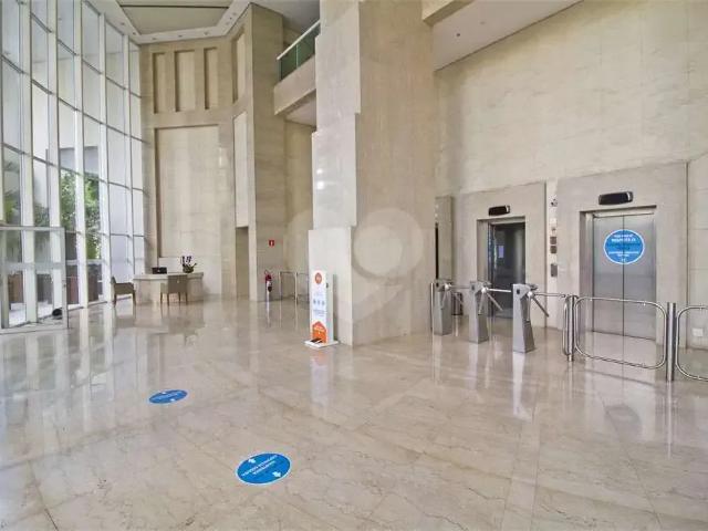 Loft venda em Região Imediata de São Paulo, Região Metropolitana de São Paulo