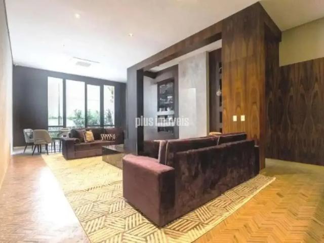 Loft venda em Região Imediata de São Paulo, Região Metropolitana de São Paulo